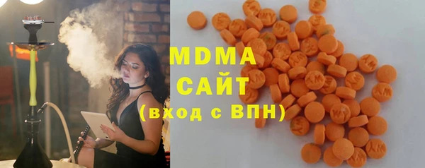 каннабис Балахна